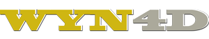 wyn4d